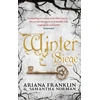 KNYGA Ariana Franklin Winter Siege