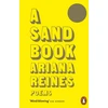 KNYGA Ariana Reines Sand Book