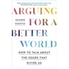 KNYGA Arianne Shahvisi Arguing for a Better World