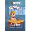 KNYGA Arief Putra Nicole's Secret