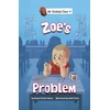 KNYGA Arief Putra Zoe's Problem