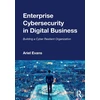 KNYGA Ariel Evans Enterprise Cybersecurity in Digital Business
