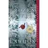 KNYGA Ariel Lawhon Frozen River