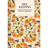 KNYGA Ariel Silva Pocket Nature: Beekeeping