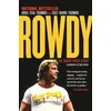 KNYGA Ariel Teal Toombs Rowdy