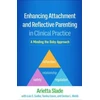 KNYGA Arietta Slade Enhancing Attachment and Reflective Parenting in Clinical Practice