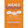 KNYGA Arika Okrent Highly Irregular