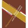 KNYGA Arindam Banerjee Dispossession, Deprivation, and Development – Essays for Utsa Patnaik