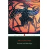 KNYGA Aristophanes Birds and Other Plays
