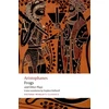 KNYGA Aristophanes: Frogs and Other Plays