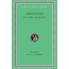 KNYGA Aristotle On the Heavens