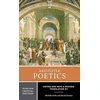 KNYGA Aristotle Poetics