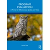KNYGA Arlene Fink Program Evaluation