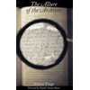 KNYGA Arlette Farge Allure of the Archives