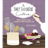 KNYGA Arlyn Osborne Emily Dickinson Cookbook