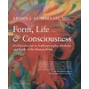 KNYGA Armin J Husemann Form, Life, and Consciousness
