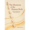 KNYGA Armin Johannes Husermann Harmony of the Human Body