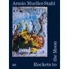 KNYGA Armin Mueller-Stahl