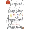 KNYGA Armistead Maupin Logical Family