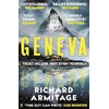 KNYGA Armitage R Geneva
