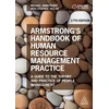 KNYGA Armstrong Michael Armstrong's Handbook of Human Resource Management Practice