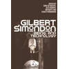 KNYGA Arne De Boever Gilbert Simondon