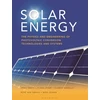 KNYGA Arno H. M. Smets Solar Energy