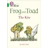 KNYGA Arnold Lobel Frog and Toad: The Kite