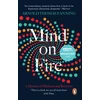 KNYGA Arnold Thomas Fanning Mind on Fire