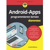 KNYGA Arnold Willemer Android-Apps programmieren lernen fur Dummies