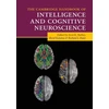 KNYGA Aron K Barbey Cambridge Handbook of Intelligence and Cognitive Neuroscience