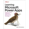 KNYGA Arpit Shrivastava Learning Microsoft Power Apps