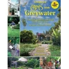 KNYGA Art Ludwig New Create an Oasis with Greywater