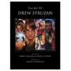 KNYGA Art of Drew Struzan