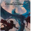 KNYGA The Art of Tyler Jacobson
