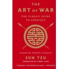 KNYGA Art of War: The Classic Guide to Strategy
