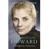 KNYGA Artemis Cooper Elizabeth Jane Howard