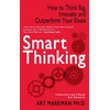 KNYGA Arthur B Markman Smart Thinking