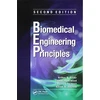 KNYGA Arthur B Ritter Biomedical Engineering Principles