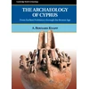 KNYGA Arthur Bernard Knapp Archaeology of Cyprus