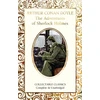 KNYGA Arthur Conan Doyle Adventures of Sherlock Holmes