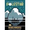 KNYGA Arthur Conan Doyle The Captain of the Pole-Star