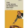 KNYGA Arthur Conan Doyle Case-Book of Sherlock Holmes
