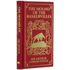 KNYGA Arthur Conan Doyle Hound of the Baskervilles (Sherlock Holmes)