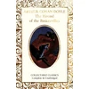 KNYGA Arthur Conan Doyle Hound of the Baskervilles