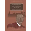 KNYGA Arthur Conan Doyle Memoirs of Sherlock Holmes