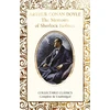 KNYGA Arthur Conan Doyle Memoirs of Sherlock Holmes