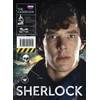 KNYGA Arthur Conan Doyle Sherlock: The Casebook