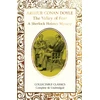 KNYGA Arthur Conan Doyle Valley of Fear (A Sherlock Holmes Mystery)