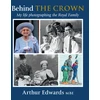 KNYGA Arthur Edwards Behind the Crown